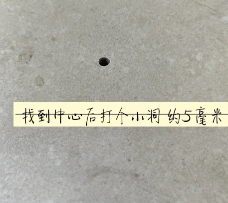 大祥瓷砖空鼓维修公司专业解答在瓷砖铺贴过程中，如果砂料搅拌不均匀，将会带来以下问题